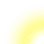 dog_run_29
