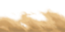 dog_run_30