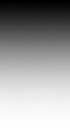 uboat_01