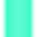uboat_27