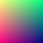 uboat_32