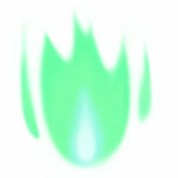 101630_03