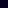 101630_05