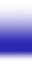 101630_07