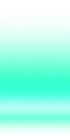 101630_09