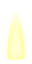 eff101640_01