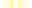 eff101640_02