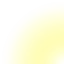 eff101640_05