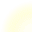 eff101640_06