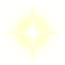 eff101640_13