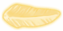 eff101640_14