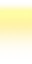 eff101640_23
