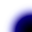 eff101650_07