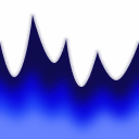 eff101650_15