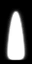 eff101650_16