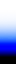 eff101650_19