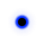 eff101650_30