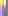 who0004_burning_summer_2_G_bigfire01_parPos