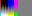 who0004_burning_summer_2_Hit_01_parPos