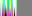 who0004_burning_summer_2_kick_par_01_parPos