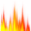 who0004_ef_15