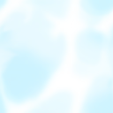 who0005_ef_12