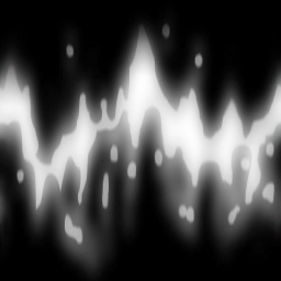 who0005_ef_14