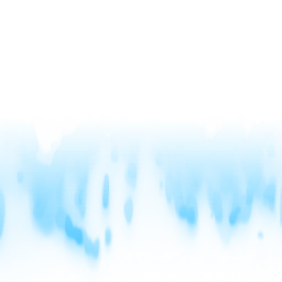 who0005_ef_19
