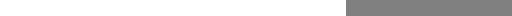who0005_ef_20_parColor_03