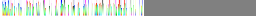 who0005_ef_20_parPos_02