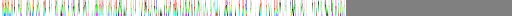 who0005_ef_20_parPos_03