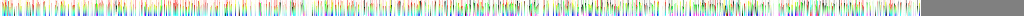 who0005_ef_20_parPos_04