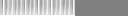 who0005_ef_20_parRotZPat_01