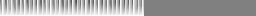 who0005_ef_20_parRotZPat_02