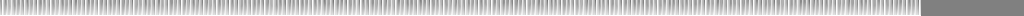 who0005_ef_20_parRotZPat_04