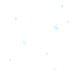 who0005_ef_21