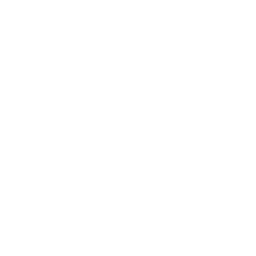 who0005_ef_22