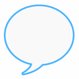 who0006_ef_03