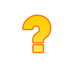 who0006_ef_04