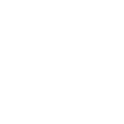 who0006_ef_06