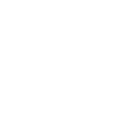 who0006_ef_09