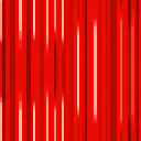 who0007_ef_01