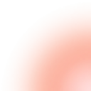 who0007_ef_06
