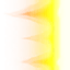 who0007_ef_11