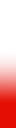 who0007_ef_14