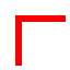 who0008_ef_44