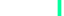 who0008_ef_48