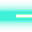 who0008_ef_51