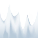 who0009_ef_09
