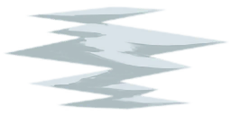 who0009_ef_16